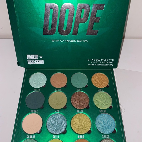 Post 1 🖤 - Picture 4 of 4